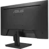 Asus VA259HGA 24.5" IPS LED monitor fekete 120Hz