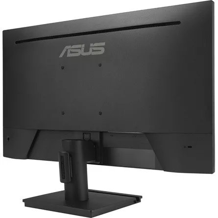 Asus VA259HGA 24.5" IPS LED monitor fekete 120Hz