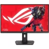 Asus ROG Strix XG279CNS 27" IPS LED gaming monitor fekete 380Hz G-Sync / FreeSync Premium (USB-C: 7,5W)