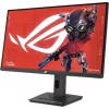 Asus ROG Strix XG279CNS 27" IPS LED gaming monitor fekete 380Hz G-Sync / FreeSync Premium (USB-C: 7,5W)