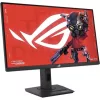 Asus ROG Strix XG279CNS 27" IPS LED gaming monitor fekete 380Hz G-Sync / FreeSync Premium (USB-C: 7,5W)