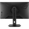 Asus ROG Strix XG279CNS 27" IPS LED gaming monitor fekete 380Hz G-Sync / FreeSync Premium (USB-C: 7,5W)