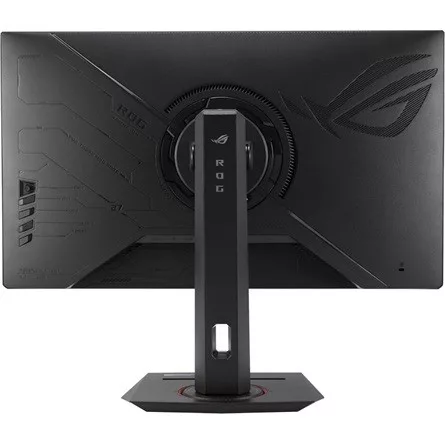 Asus ROG Strix XG279CNS 27" IPS LED gaming monitor fekete 380Hz G-Sync / FreeSync Premium (USB-C: 7,5W)