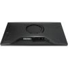 Asus ROG Strix XG279CNS 27" IPS LED gaming monitor fekete 380Hz G-Sync / FreeSync Premium (USB-C: 7,5W)