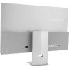 Asus ZenScreen MS32UC 31.5" IPS LED smart monitor szürke (USB-C: 90W)