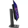 Asus ROG Strix XG27UCDMG 27" Quantum Dot OLED gaming monitor fekete 240Hz G-Sync / FreeSync Premium Pro (USB-C: 90W)