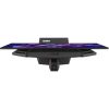 Asus ROG Strix XG27UCDMG 27" Quantum Dot OLED gaming monitor fekete 240Hz G-Sync / FreeSync Premium Pro (USB-C: 90W)