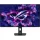 Asus ROG Strix XG32UCDS 31.5" Quantum Dot OLED gaming monitor fekete 165Hz G-Sync / FreeSync Premium Pro (USB-C: 15W)