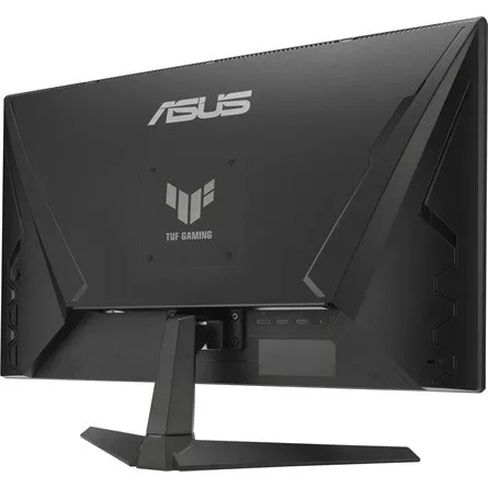 Asus TUF Gaming VG279QM5A 27" IPS LED gaming monitor fekete 240Hz G-Sync / FreeSync Premium