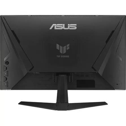 Asus TUF Gaming VG279QM5A 27" IPS LED gaming monitor fekete 240Hz G-Sync / FreeSync Premium