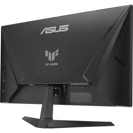 Asus TUF Gaming VG249QM5A 23.8" IPS LED gaming monitor fekete 240Hz G-Sync / FreeSync Premium