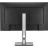 Asus ProArt PA32QCV 31.5" IPS LED monitor fekete-ezüst