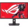 Asus ROG Strix XG27ACMS 27" IPS LED gaming monitor fekete 320Hz ELMB Sync (USB-C: 15W)