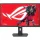 Asus ROG Strix XG27ACMS 27" IPS LED gaming monitor fekete 320Hz ELMB Sync (USB-C: 15W)