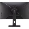 Asus ROG Strix XG27ACMS 27" IPS LED gaming monitor fekete 320Hz ELMB Sync (USB-C: 15W)