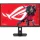 Asus ROG Strix Pulsar XG27AQNGV 27" IPS LED gaming monitor fekete 360Hz G-Sync Pulsar