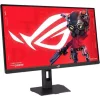 Asus ROG Strix Pulsar XG27AQNGV 27" IPS LED gaming monitor fekete 360Hz G-Sync Pulsar