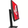 Asus ROG Strix Pulsar XG27AQNGV 27" IPS LED gaming monitor fekete 360Hz G-Sync Pulsar