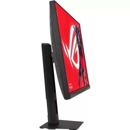 Asus ROG Strix Pulsar XG27AQNGV 27" IPS LED gaming monitor fekete 360Hz G-Sync Pulsar