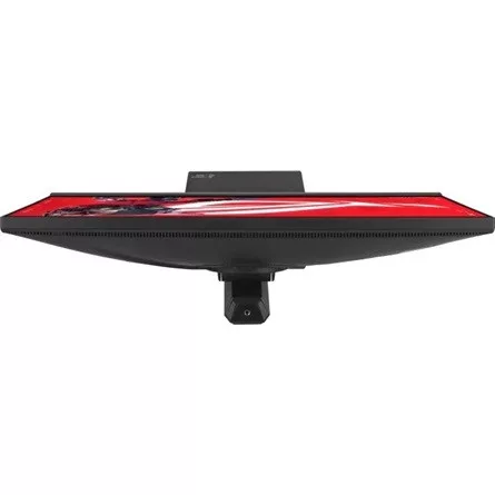 Asus ROG Strix Pulsar XG27AQNGV 27" IPS LED gaming monitor fekete 360Hz G-Sync Pulsar