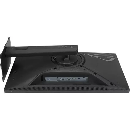 Asus ROG Strix Pulsar XG27AQNGV 27" IPS LED gaming monitor fekete 360Hz G-Sync Pulsar