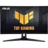 Asus TUF Gaming VG27AQM5A 27" IPS LED gaming monitor fekete 300Hz G-Sync / FreeSync Premium