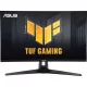 Asus TUF Gaming VG27AQM5A 27" IPS LED gaming monitor fekete 300Hz G-Sync / FreeSync Premium