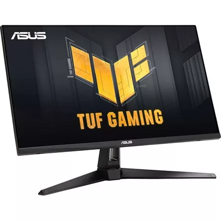 Asus TUF Gaming VG27AQM5A 27" IPS LED gaming monitor fekete 300Hz G-Sync / FreeSync Premium