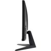 Asus TUF Gaming VG27AQM5A 27" IPS LED gaming monitor fekete 300Hz G-Sync / FreeSync Premium
