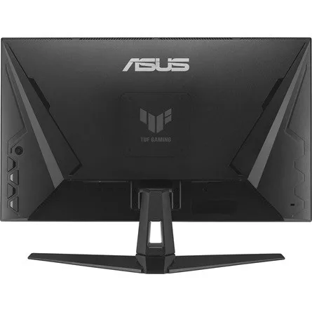 Asus TUF Gaming VG27AQM5A 27" IPS LED gaming monitor fekete 300Hz G-Sync / FreeSync Premium