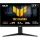 Asus TUF Gaming VG27AQML5A 27" IPS LED gaming monitor fekete 300Hz G-Sync / FreeSync Premium