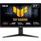Asus TUF Gaming VG27AQML5A 27" IPS LED gaming monitor fekete 300Hz G-Sync / FreeSync Premium