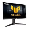 Asus TUF Gaming VG27AQML5A 27" IPS LED gaming monitor fekete 300Hz G-Sync / FreeSync Premium