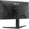 Asus TUF Gaming VG27AQML5A 27" IPS LED gaming monitor fekete 300Hz G-Sync / FreeSync Premium