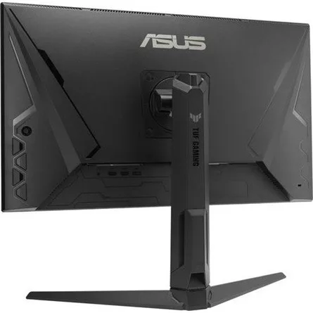 Asus TUF Gaming VG27AQML5A 27" IPS LED gaming monitor fekete 300Hz G-Sync / FreeSync Premium