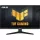 Asus TUF Gaming VG249QE5A 23.8" IPS LED gaming monitor fekete 146Hz