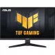 Asus TUF Gaming VG249QE5A 23.8" IPS LED gaming monitor fekete 146Hz
