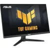 Asus TUF Gaming VG249QE5A 23.8" IPS LED gaming monitor fekete 146Hz