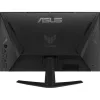 Asus TUF Gaming VG249QE5A 23.8" IPS LED gaming monitor fekete 146Hz