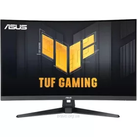   Asus TUF Gaming VG32VQM5B 31.5" VA LED gaming monitor fekete 250Hz FreeSync Premium