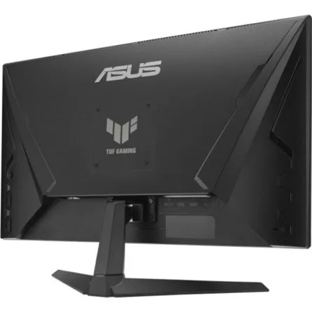 Asus TUF Gaming VG32VQM5B 31.5" VA LED gaming monitor fekete 250Hz FreeSync Premium