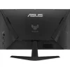 Asus TUF Gaming VG32VQM5B 31.5" VA LED gaming monitor fekete 250Hz FreeSync Premium