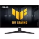 Asus TUF Gaming VG279QE5A 27" IPS LED gaming monitor fekete 146Hz ELMB Sync