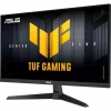 Asus TUF Gaming VG279QE5A 27" IPS LED gaming monitor fekete 146Hz ELMB Sync