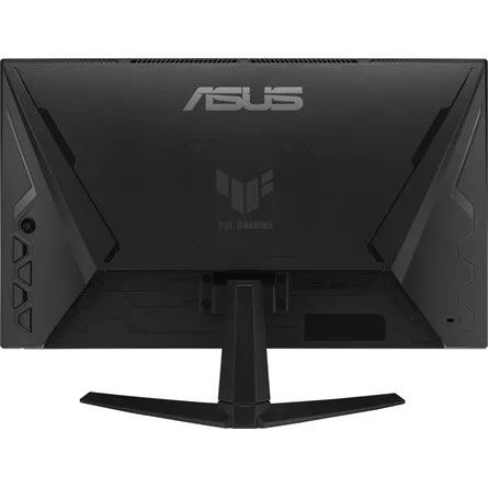 Asus TUF Gaming VG279QE5A 27" IPS LED gaming monitor fekete 146Hz ELMB Sync
