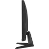 Asus TUF Gaming VG279QE5A 27" IPS LED gaming monitor fekete 146Hz ELMB Sync
