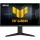 Asus TUF Gaming VG259QL5A 24.5" IPS LED gaming monitor fekete 200Hz G-Sync / FreeSync Premium