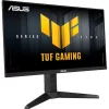 Asus TUF Gaming VG259QL5A 24.5" IPS LED gaming monitor fekete 200Hz G-Sync / FreeSync Premium
