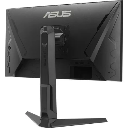 Asus TUF Gaming VG259QL5A 24.5" IPS LED gaming monitor fekete 200Hz G-Sync / FreeSync Premium