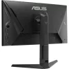 Asus TUF Gaming VG259QL5A 24.5" IPS LED gaming monitor fekete 200Hz G-Sync / FreeSync Premium